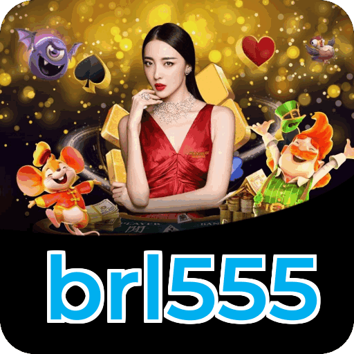 Fortune Tiger - RTP 96.81%