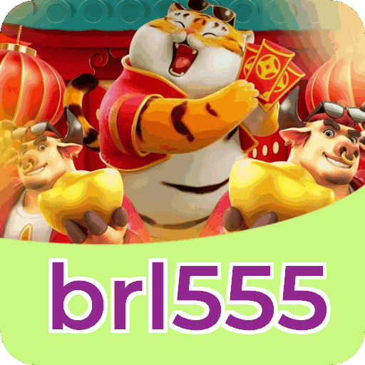 Cassino ao vivo com dealers reais da Evolution Gaming