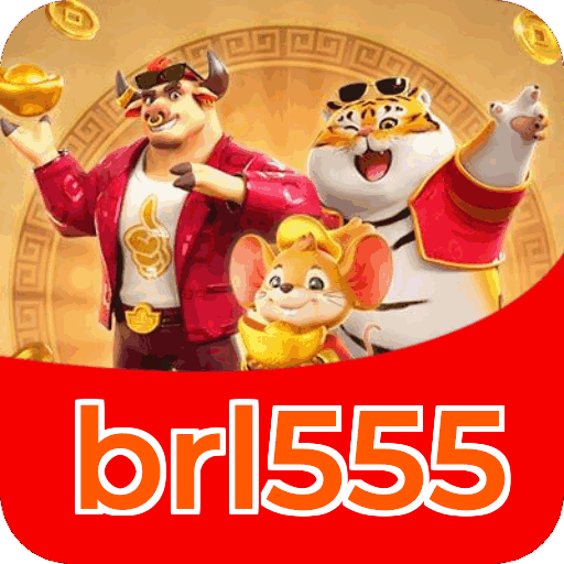 Roleta ao vivo Evolution Gaming com múltiplas câmeras