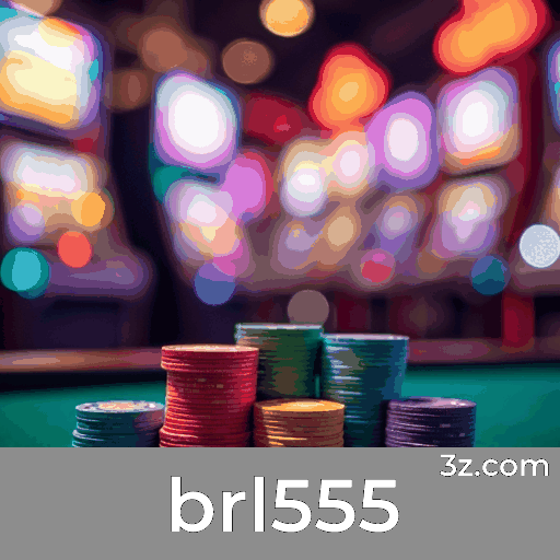 brl555: Ofertas Exclusivas para Usuários Brasileiros
