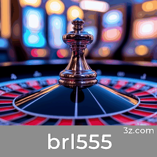 brl555: Estável, Seguro e Otimizado para Brasileiros