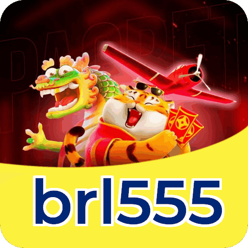 Cassino 24/7 disponível