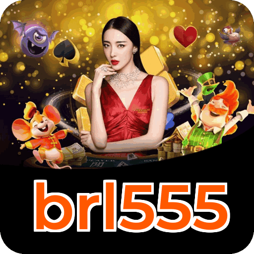 Fortune Series Premium Features