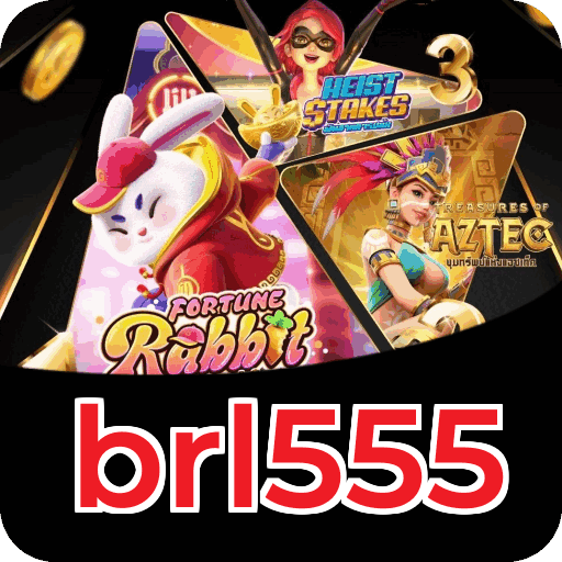 Lottery Clássica na brl555