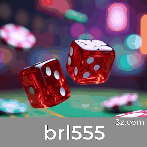 brl555: Seu Cassino Online Confiável e Seguro