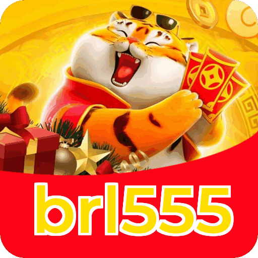 Fortune Tiger - Slot com RTP 96.81%
