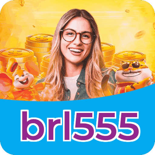 Apostas esportivas ao vivo na brl555