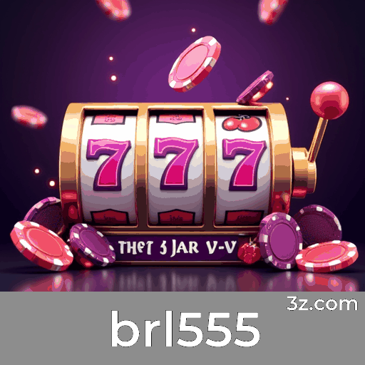 Experimente o brl555 com Login Premium e Acesso Seguro