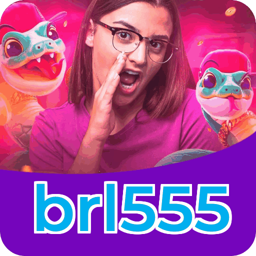 Cashback Semanal brl555