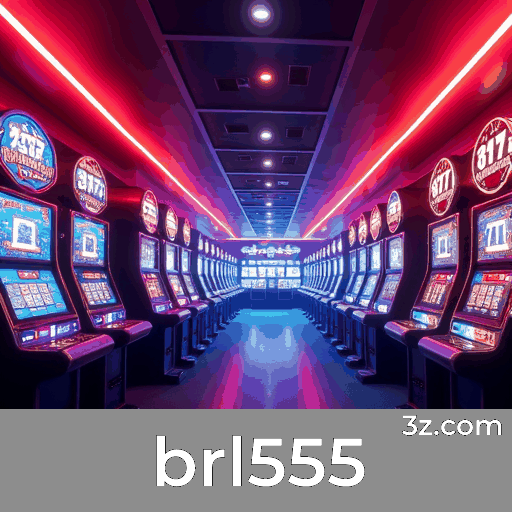 Experiência perfeita com o aplicativo móvel brl555: apostas rápidas e inteligentes