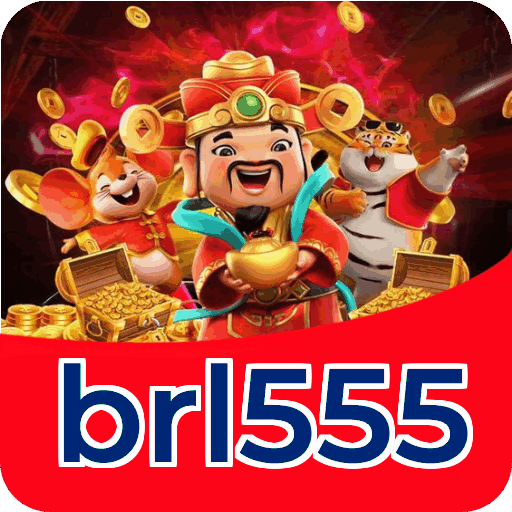 Fortune Rabbit - Slot Fortune series