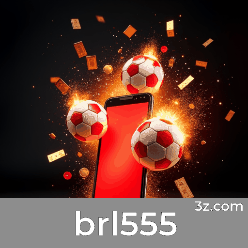 Experimente o brl555 com Login Premium e Acesso Seguro