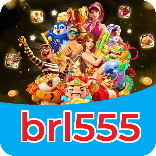 Reload Bonus brl555