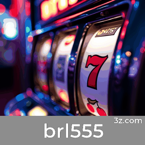 brl555: Diversão e Variedade em Jogos de Cassino