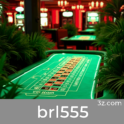 brl555: Ofertas Exclusivas para Usuários Brasileiros