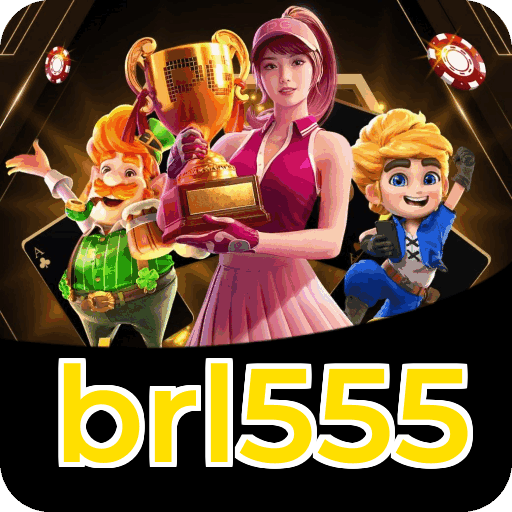 Instalação PC brl555