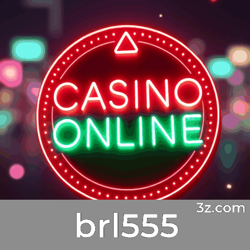 brl555 Crash: Experiência Comunitária e Estratégias