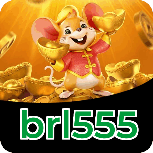 Métodos de pagamento aceitos na brl555