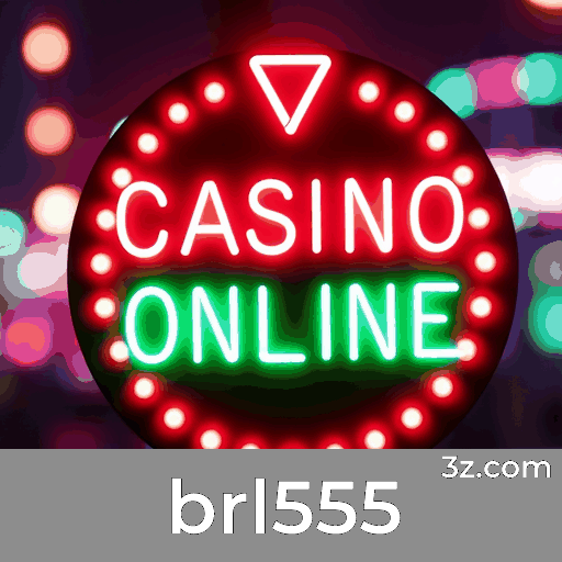 brl555: Descubra o Casino com Atmosfera Imersiva e Psicologia de Jogo Inovadora
