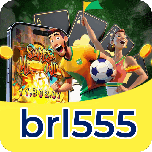 Sweet Bonanza Slot - Pragmatic Play