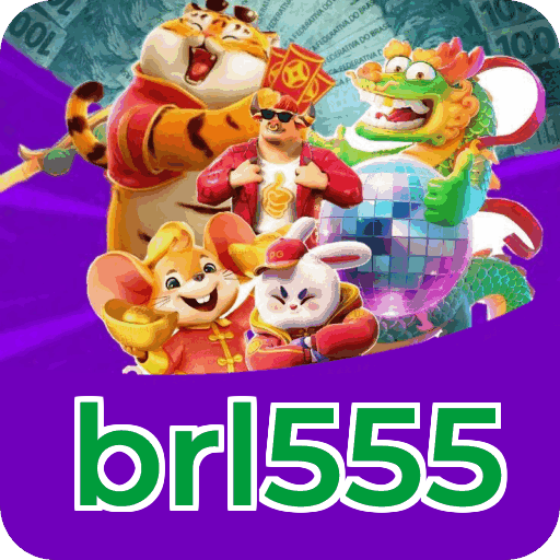 Slots Premium da PG Soft na brl555