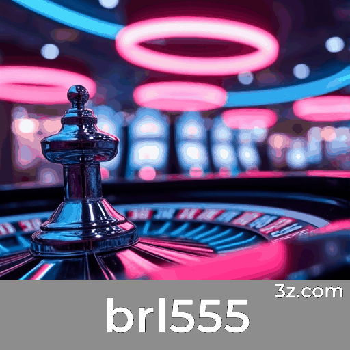 brl555 Crash: Experiência Comunitária e Estratégias