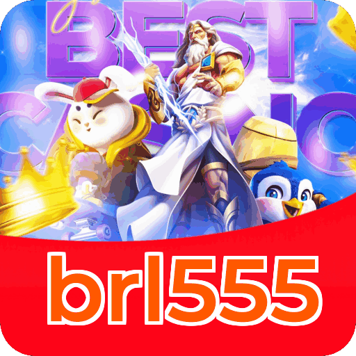 Dealers profissionais da brl555