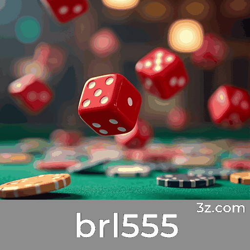 brl555 Laboratório de Dados: Ciência e Estratégia em Apostas Esportivas