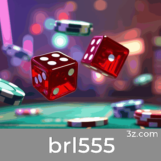 Inovação nos jogos online redefine experiências: conheça o brl555
