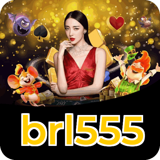 Jogos mobile otimizados