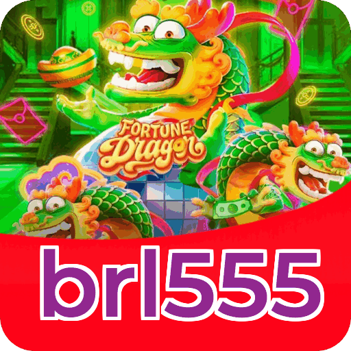 Fortune Dragon - RTP 96.96%