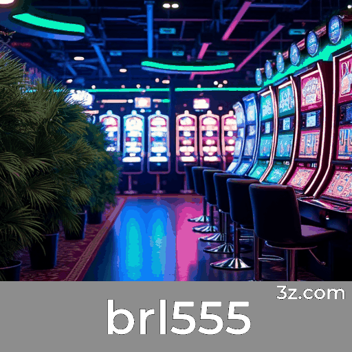 Aposte em qualquer lugar, com o aplicativo brl555